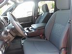 New 2026 Ram 2500 Warlock Crew Cab for sale #20488 - photo 11