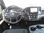 New 2026 Ram 2500 Warlock Crew Cab for sale #20488 - photo 12