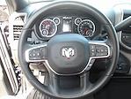 New 2026 Ram 2500 Warlock Crew Cab for sale #20488 - photo 13