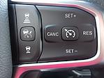 New 2026 Ram 2500 Warlock Crew Cab for sale #20488 - photo 14