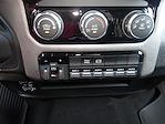 New 2026 Ram 2500 Warlock Crew Cab for sale #20488 - photo 16