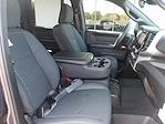 New 2026 Ram 2500 Warlock Crew Cab for sale #20488 - photo 17