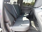 New 2026 Ram 2500 Warlock Crew Cab for sale #20488 - photo 18