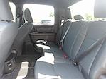 New 2026 Ram 2500 Warlock Crew Cab for sale #20488 - photo 19