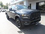 New 2026 Ram 2500 Warlock Crew Cab for sale #20488 - photo 3