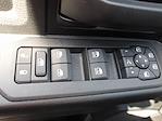 New 2026 Ram 2500 Warlock Crew Cab for sale #20488 - photo 20