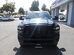 New 2026 Ram 2500 Warlock Crew Cab for sale #20488 - photo 4