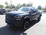 New 2026 Ram 2500 Warlock Crew Cab for sale #20488 - photo 5