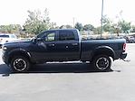 New 2026 Ram 2500 Warlock Crew Cab for sale #20488 - photo 6