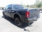 New 2026 Ram 2500 Warlock Crew Cab for sale #20488 - photo 7