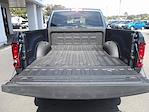 New 2026 Ram 2500 Warlock Crew Cab for sale #20488 - photo 8