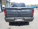 New 2026 Ram 2500 Warlock Crew Cab for sale #20488 - photo 9