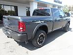 New 2026 Ram 2500 Warlock Crew Cab for sale #20488 - photo 2