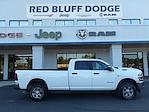 New 2026 Ram 2500 Big Horn Crew Cab for sale #20489 - photo 1