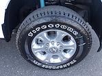 New 2026 Ram 2500 Big Horn Crew Cab for sale #20489 - photo 10