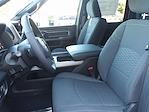 New 2026 Ram 2500 Big Horn Crew Cab for sale #20489 - photo 11