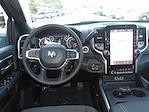 New 2026 Ram 2500 Big Horn Crew Cab for sale #20489 - photo 12