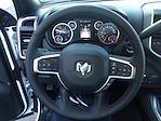 New 2026 Ram 2500 Big Horn Crew Cab for sale #20489 - photo 13