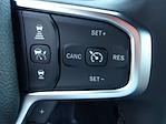 New 2026 Ram 2500 Big Horn Crew Cab for sale #20489 - photo 14