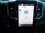 New 2026 Ram 2500 Big Horn Crew Cab for sale #20489 - photo 15