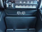 New 2026 Ram 2500 Big Horn Crew Cab for sale #20489 - photo 16
