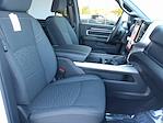 New 2026 Ram 2500 Big Horn Crew Cab for sale #20489 - photo 17