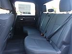 New 2026 Ram 2500 Big Horn Crew Cab for sale #20489 - photo 19