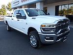 New 2026 Ram 2500 Big Horn Crew Cab for sale #20489 - photo 3