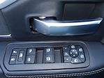 New 2026 Ram 2500 Big Horn Crew Cab for sale #20489 - photo 20