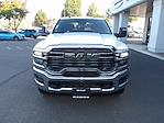New 2026 Ram 2500 Big Horn Crew Cab for sale #20489 - photo 4