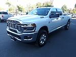 New 2026 Ram 2500 Big Horn Crew Cab for sale #20489 - photo 5