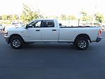 New 2026 Ram 2500 Big Horn Crew Cab for sale #20489 - photo 6