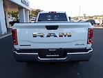 New 2026 Ram 2500 Big Horn Crew Cab for sale #20489 - photo 8