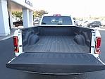 New 2026 Ram 2500 Big Horn Crew Cab for sale #20489 - photo 9