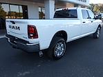New 2026 Ram 2500 Big Horn Crew Cab for sale #20489 - photo 2