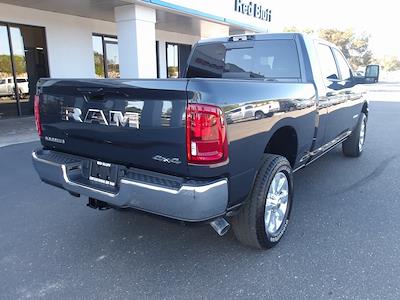 2026 Ram 2500 Mega Cab 4x4 Pickup for sale #20491 - photo 2