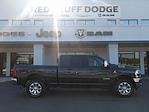 2026 Ram 2500 Mega Cab 4x4 Pickup for sale #20491 - photo 1