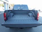 2026 Ram 2500 Mega Cab 4x4 Pickup for sale #20491 - photo 10