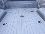 2026 Ram 2500 Mega Cab 4x4 Pickup for sale #20491 - photo 11