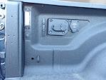 2026 Ram 2500 Mega Cab 4x4 Pickup for sale #20491 - photo 12