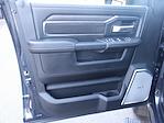 2026 Ram 2500 Mega Cab 4x4 Pickup for sale #20491 - photo 14