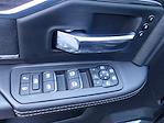 2026 Ram 2500 Mega Cab 4x4 Pickup for sale #20491 - photo 15