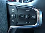 2026 Ram 2500 Mega Cab 4x4 Pickup for sale #20491 - photo 19