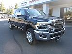 2026 Ram 2500 Mega Cab 4x4 Pickup for sale #20491 - photo 3