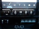 2026 Ram 2500 Mega Cab 4x4 Pickup for sale #20491 - photo 22