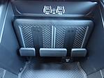 2026 Ram 2500 Mega Cab 4x4 Pickup for sale #20491 - photo 23