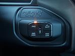 2026 Ram 2500 Mega Cab 4x4 Pickup for sale #20491 - photo 24