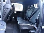 2026 Ram 2500 Mega Cab 4x4 Pickup for sale #20491 - photo 25