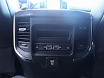 2026 Ram 2500 Mega Cab 4x4 Pickup for sale #20491 - photo 26