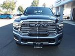 2026 Ram 2500 Mega Cab 4x4 Pickup for sale #20491 - photo 4